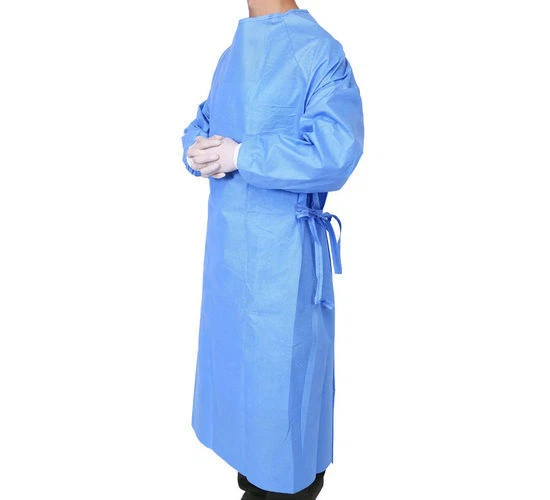 surgical-doctors-gown-500x500
