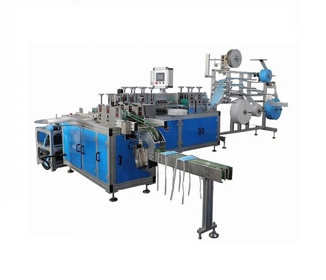 Маска для лица