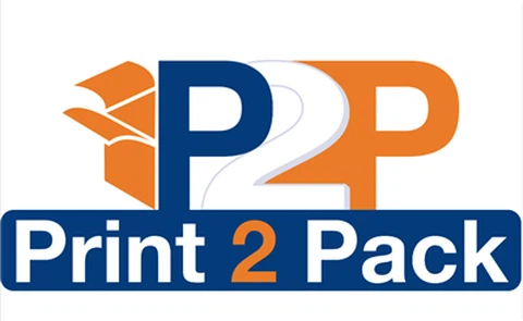 Небольшие знания о профилактике эпидемий|Знаете ли вы, в чем разница между ме...